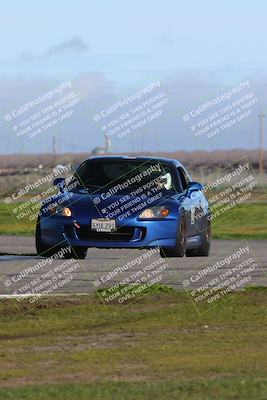 media/Mar-03-2024-Speed Ventures (Sun) [[3b44149adf]]/Green/Session 1 (Sweeper)/